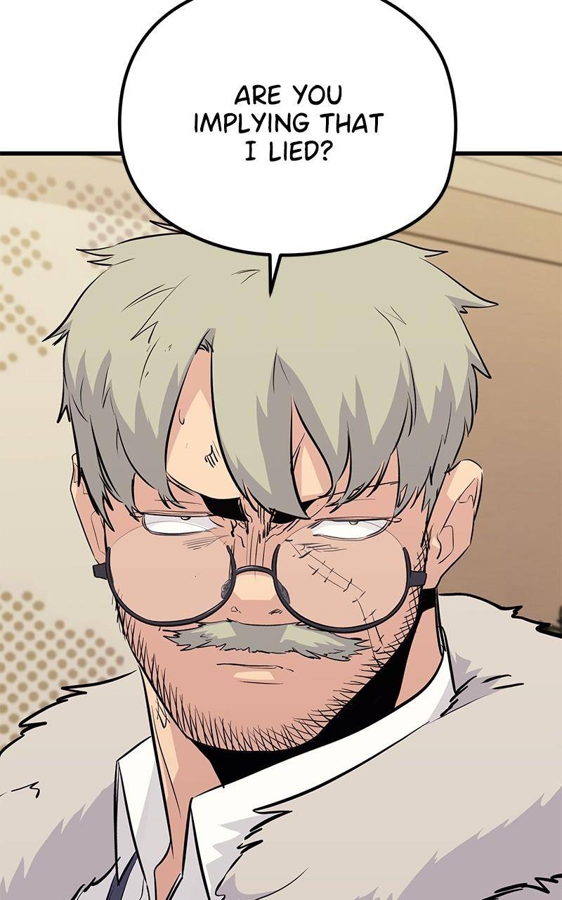 Page 16 of Chapter 65