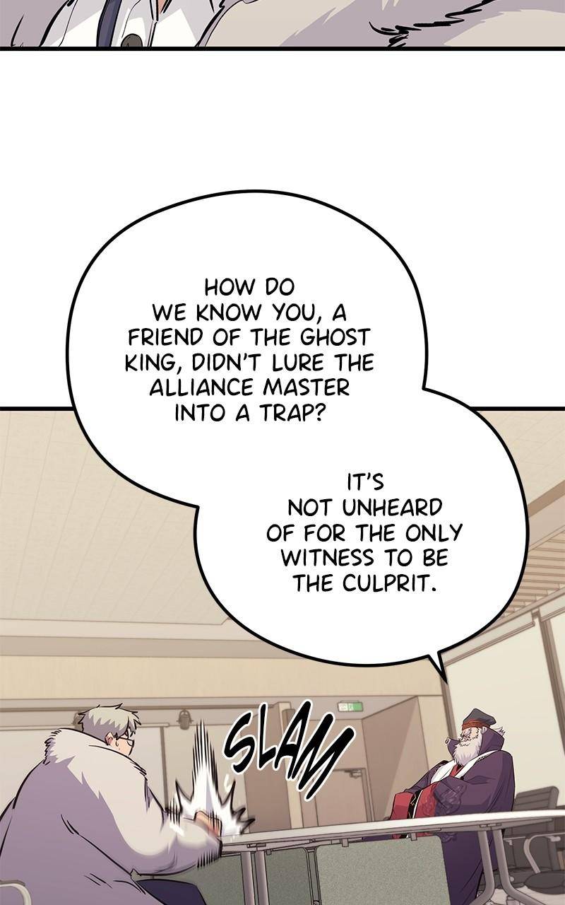 Page 17 of Chapter 65