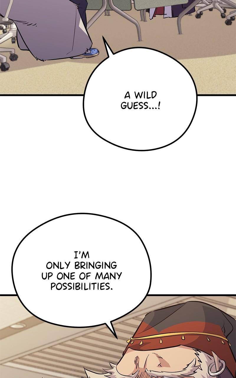 Page 18 of Chapter 65