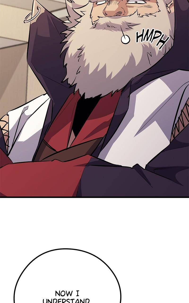 Page 19 of Chapter 65