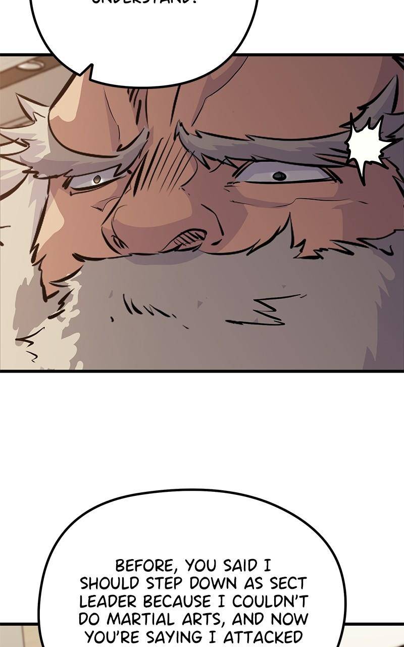 Page 20 of Chapter 65