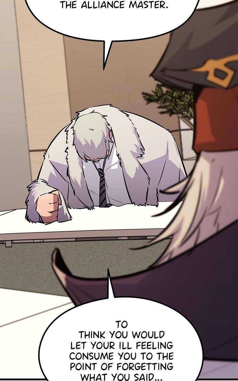 Page 21 of Chapter 65
