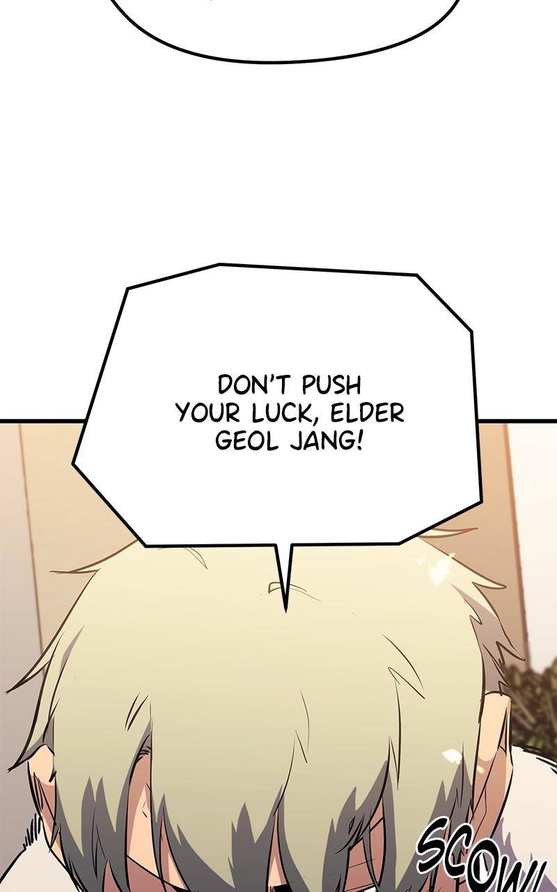 Page 22 of Chapter 65