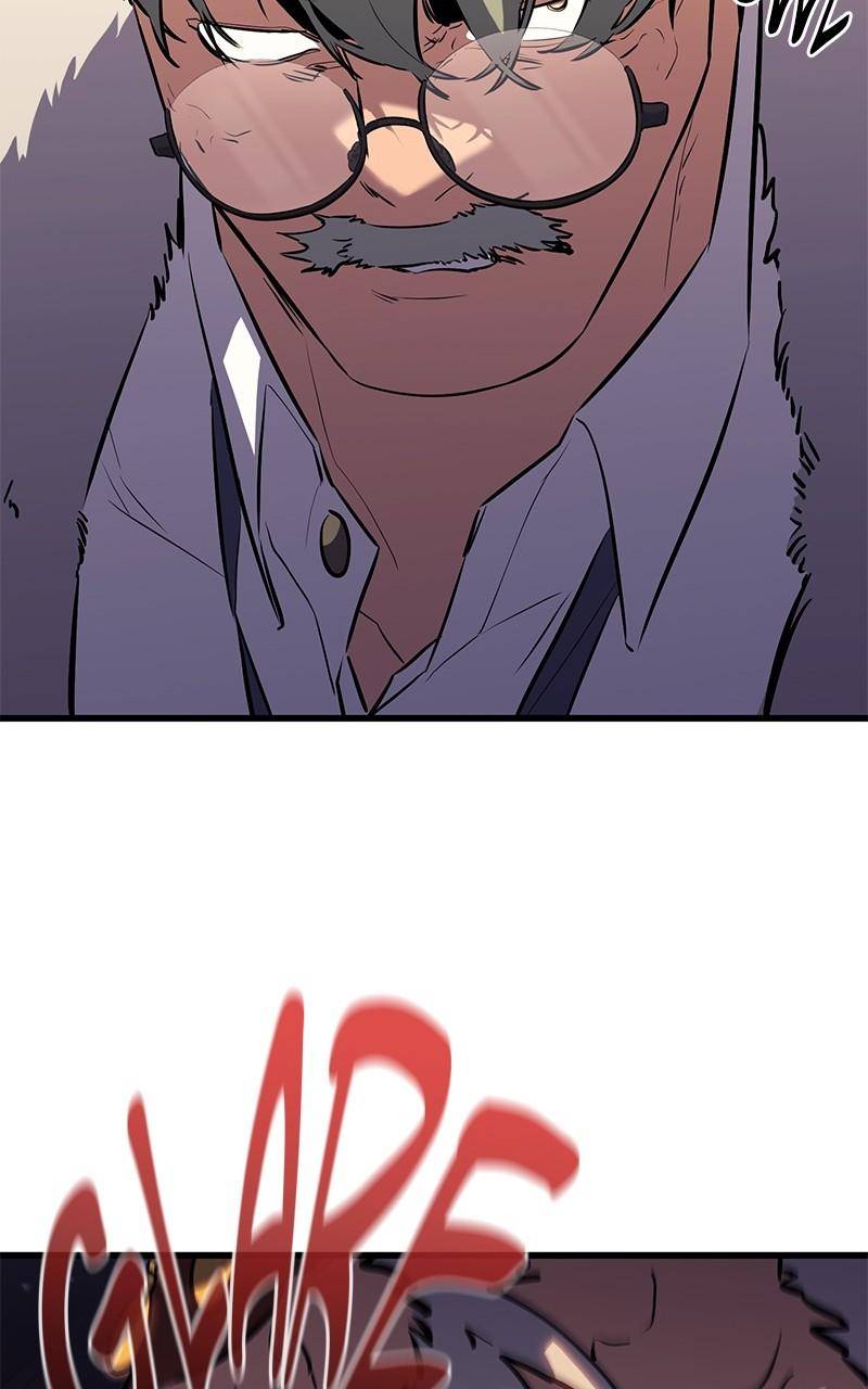 Page 23 of Chapter 65