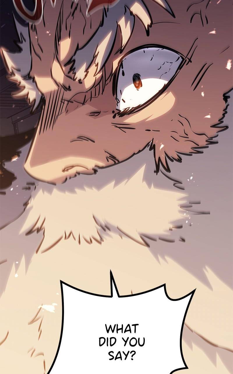 Page 24 of Chapter 65
