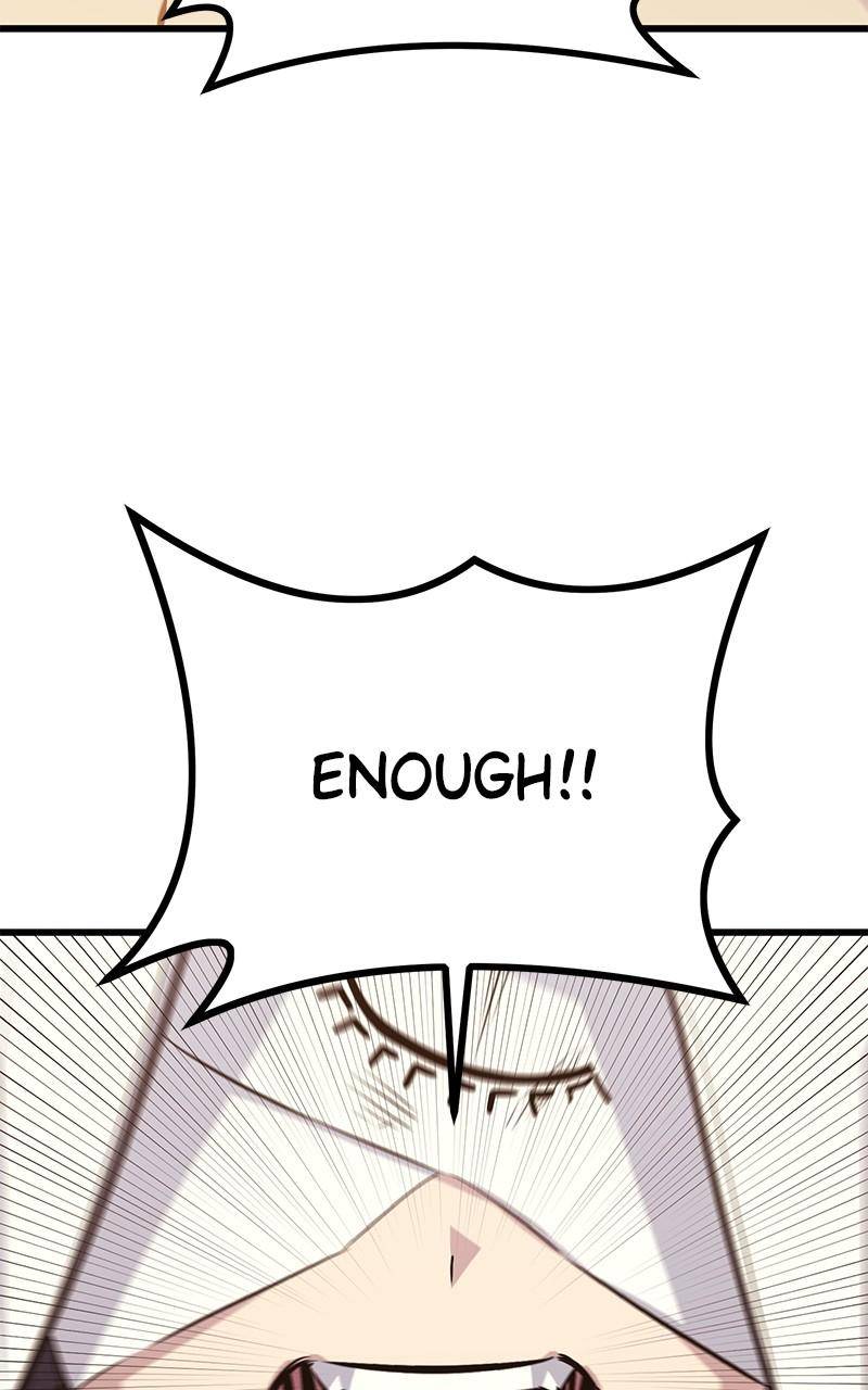 Page 25 of Chapter 65