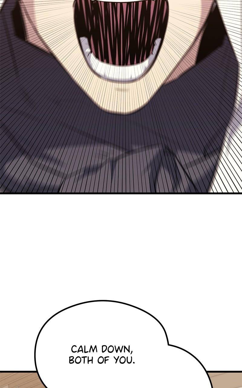 Page 26 of Chapter 65