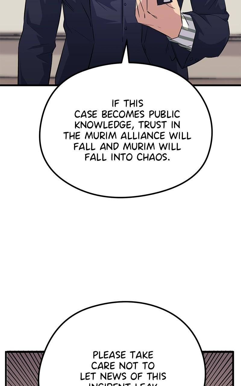 Page 29 of Chapter 65