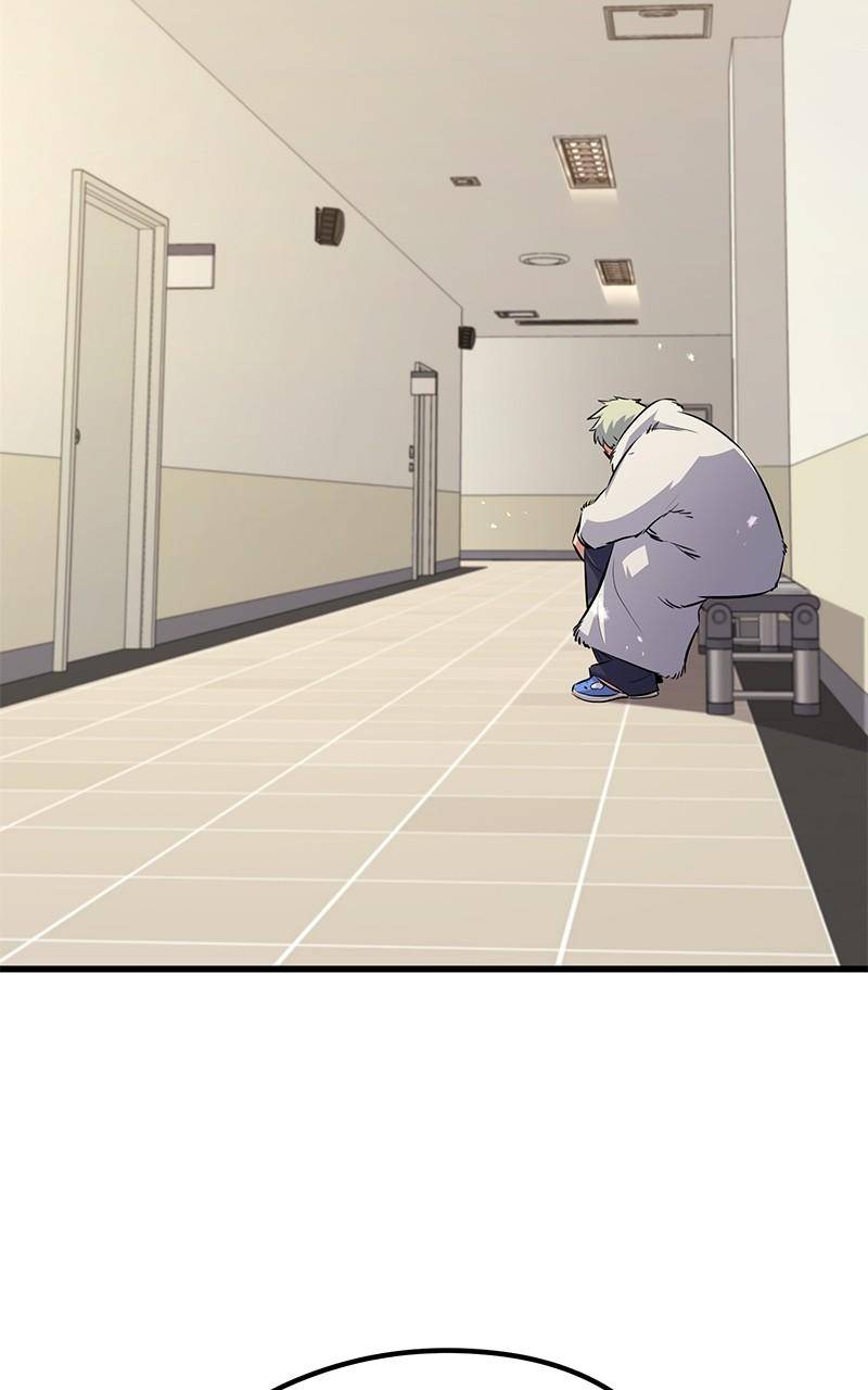 Page 32 of Chapter 65