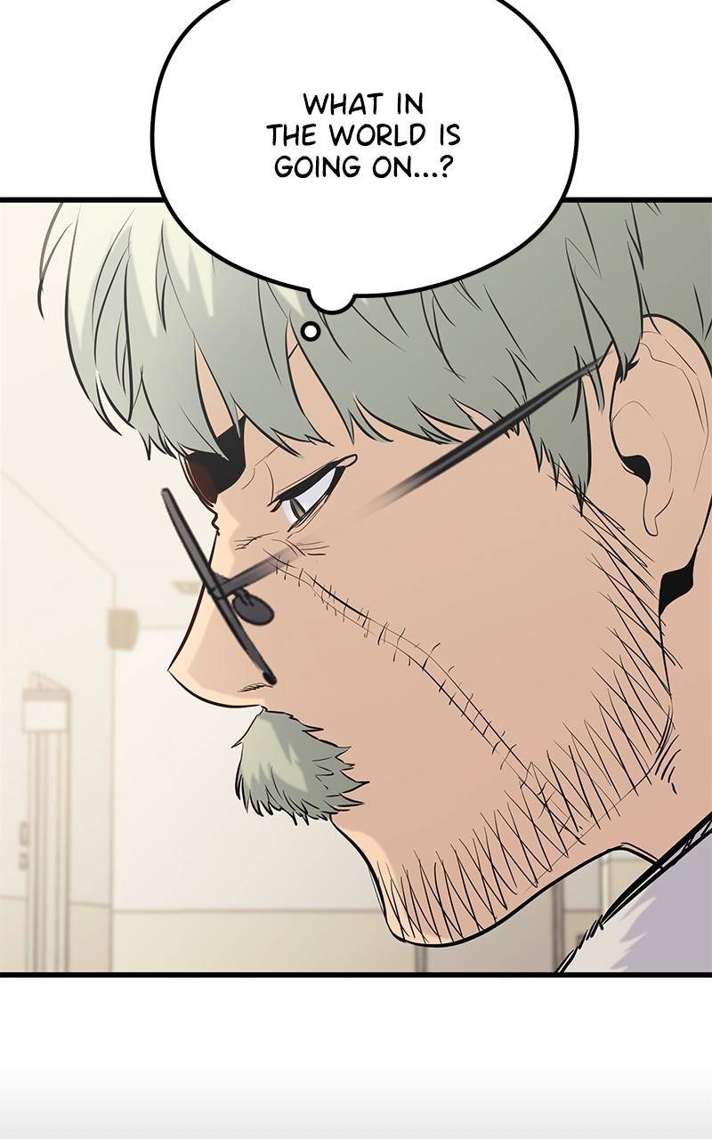 Page 33 of Chapter 65