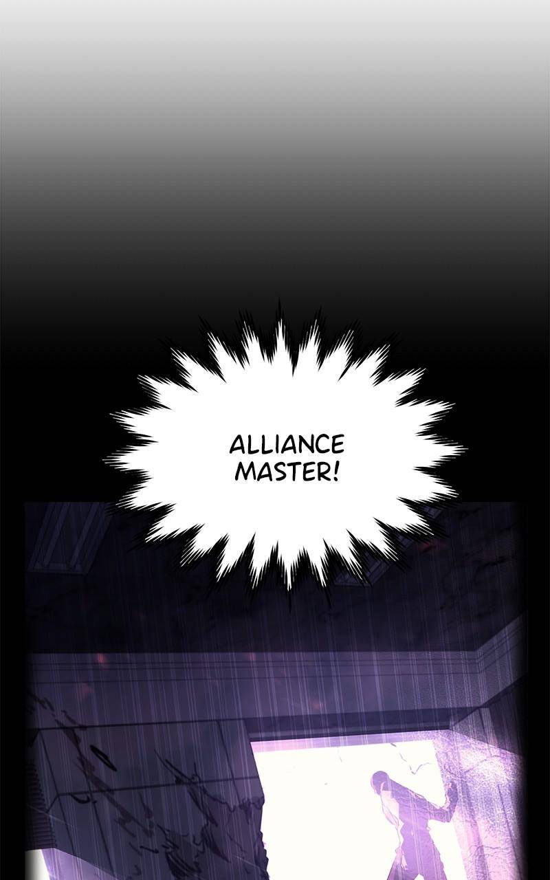 Page 34 of Chapter 65
