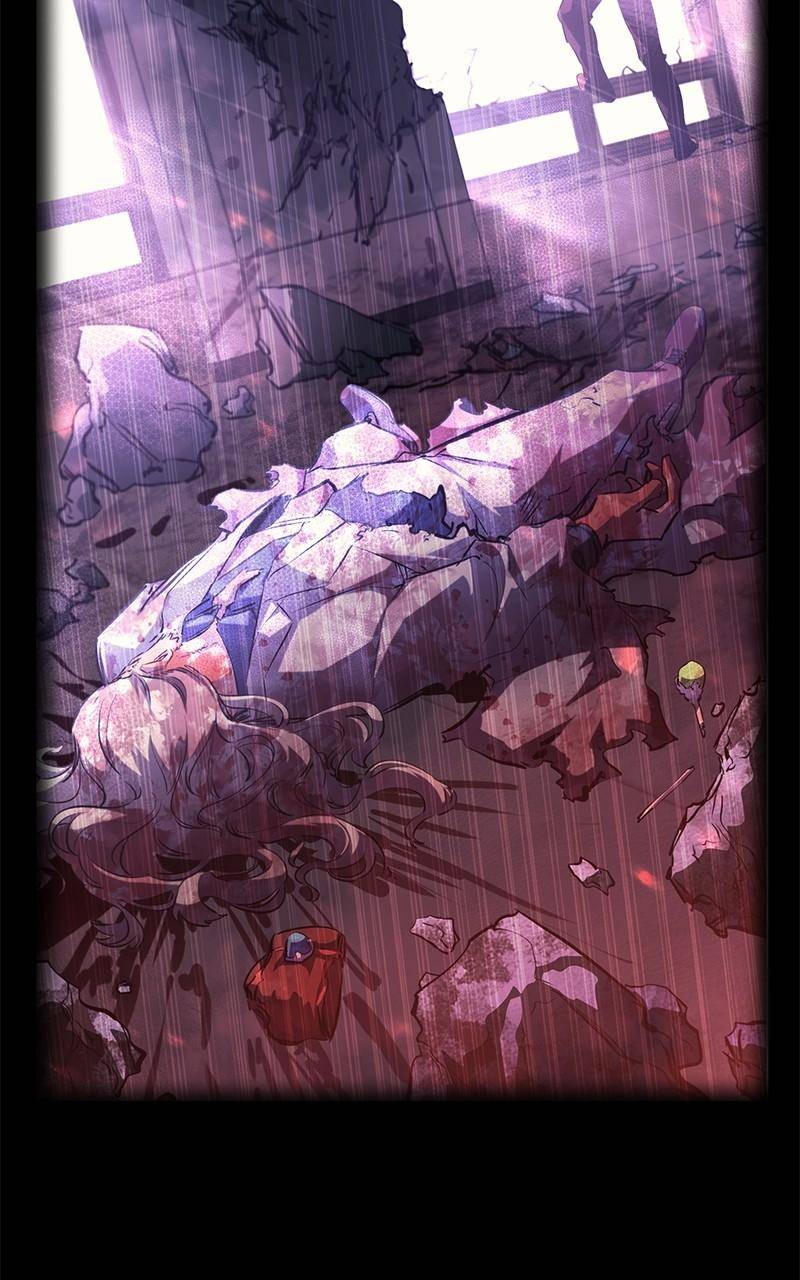 Page 35 of Chapter 65