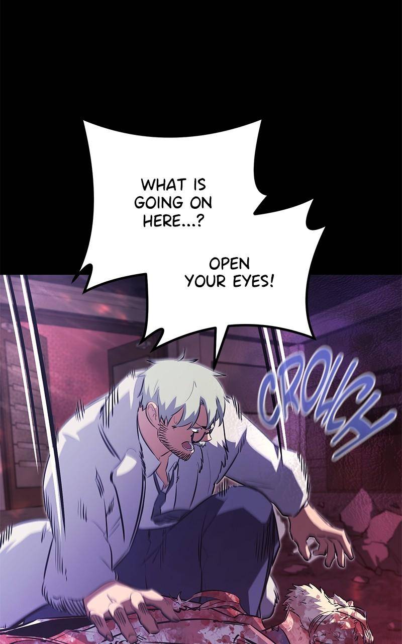 Page 36 of Chapter 65