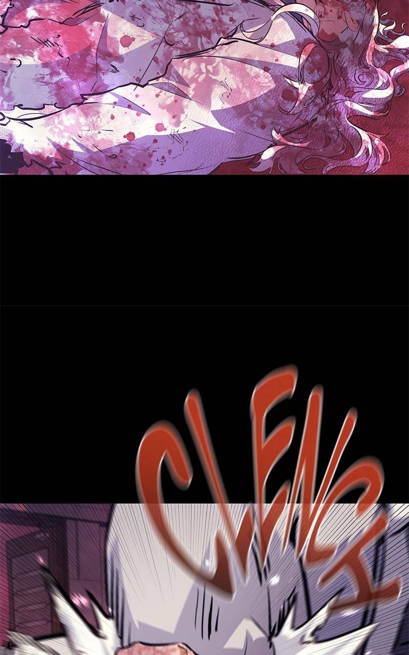 Page 37 of Chapter 65