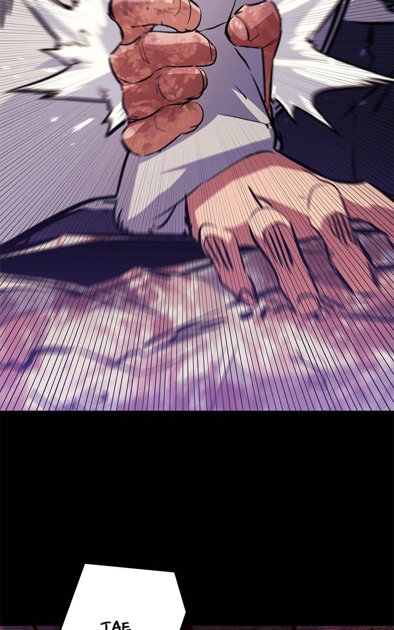Page 38 of Chapter 65