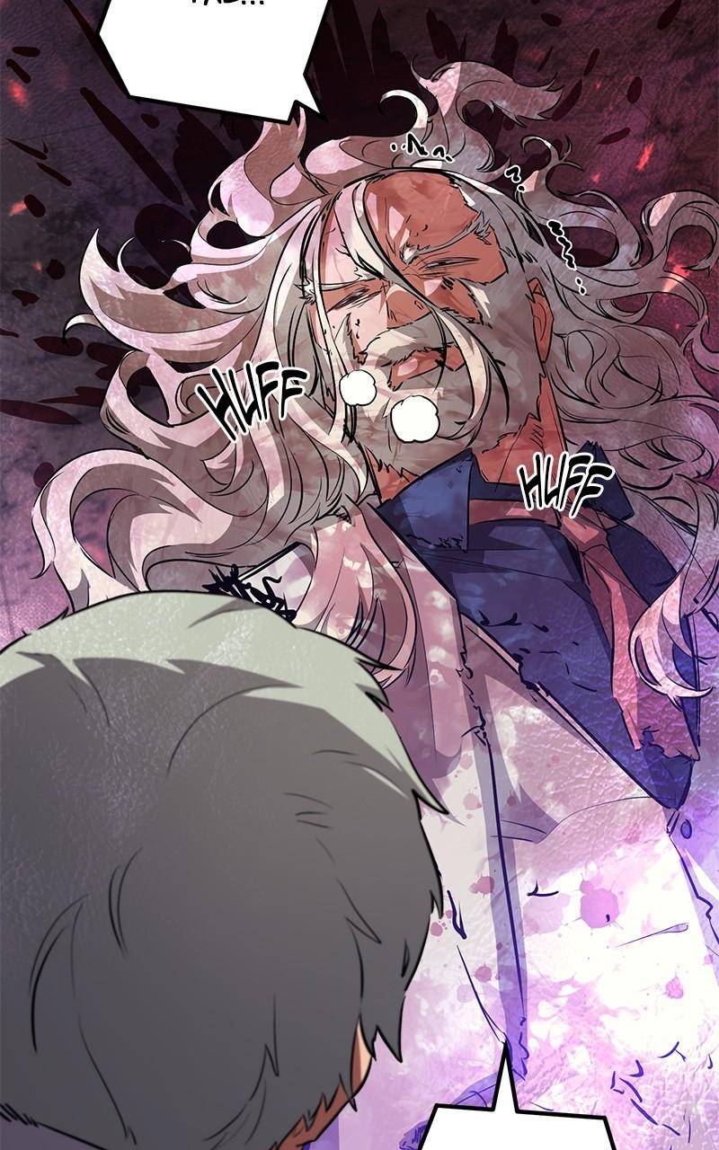 Page 39 of Chapter 65