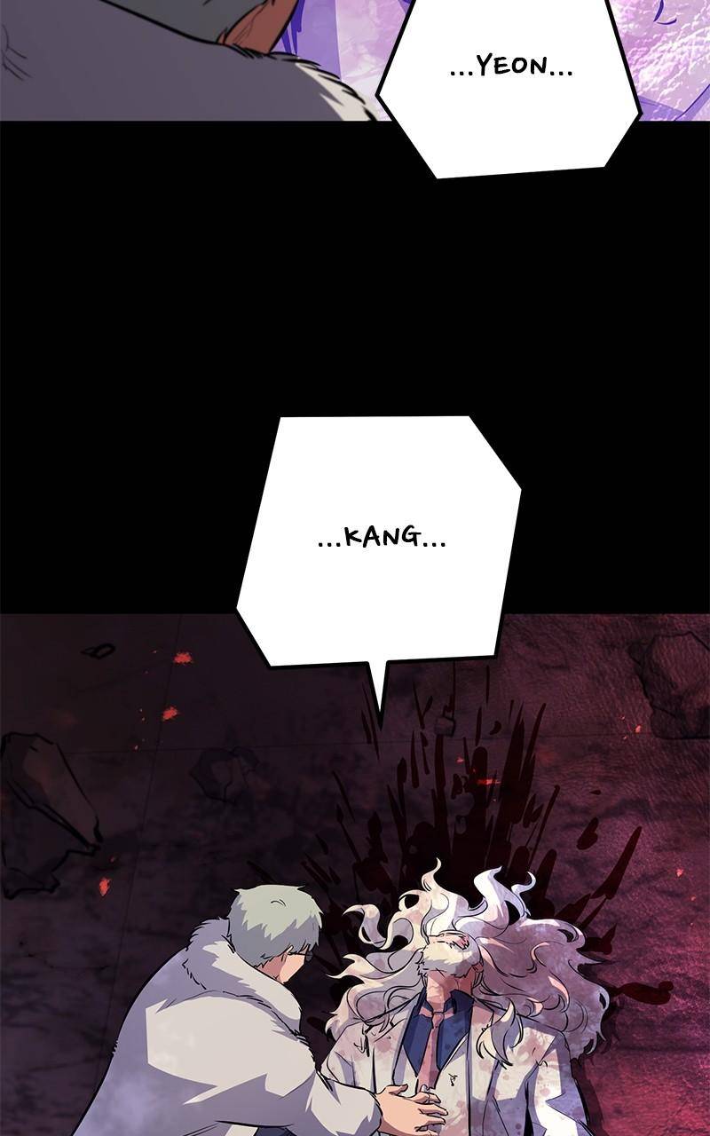 Page 40 of Chapter 65