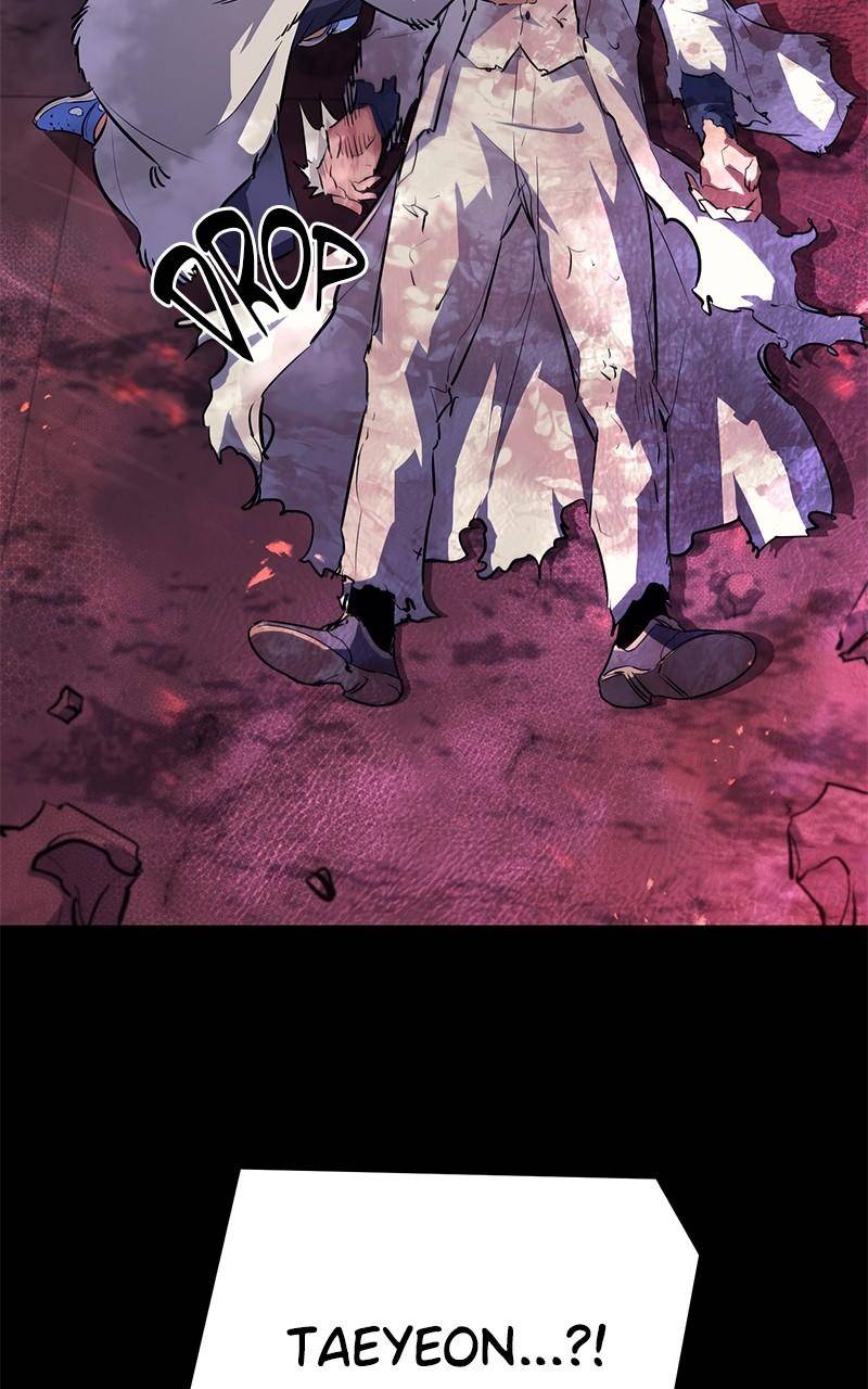 Page 41 of Chapter 65