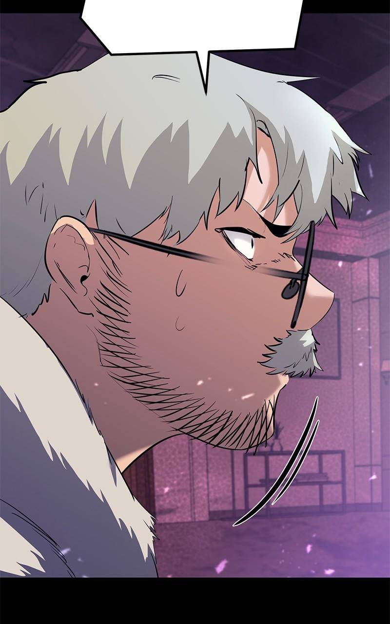 Page 42 of Chapter 65