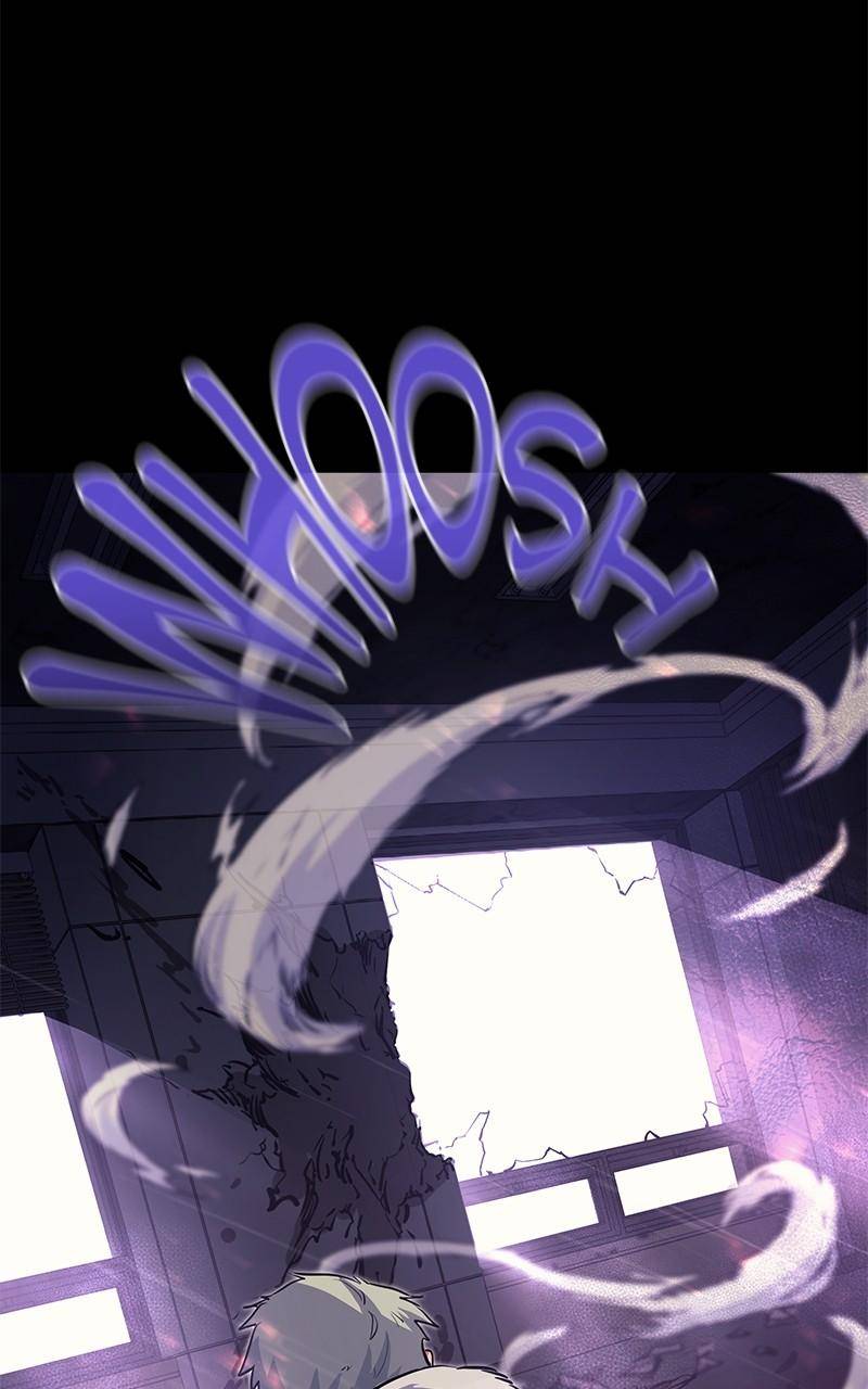 Page 43 of Chapter 65