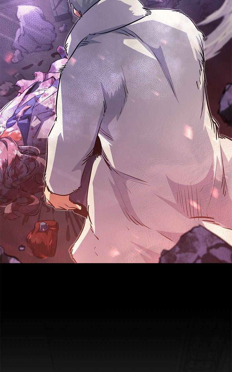 Page 44 of Chapter 65