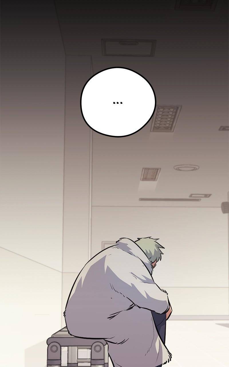 Page 45 of Chapter 65