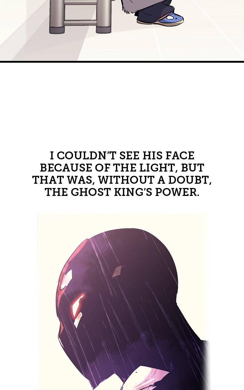 Page 46 of Chapter 65