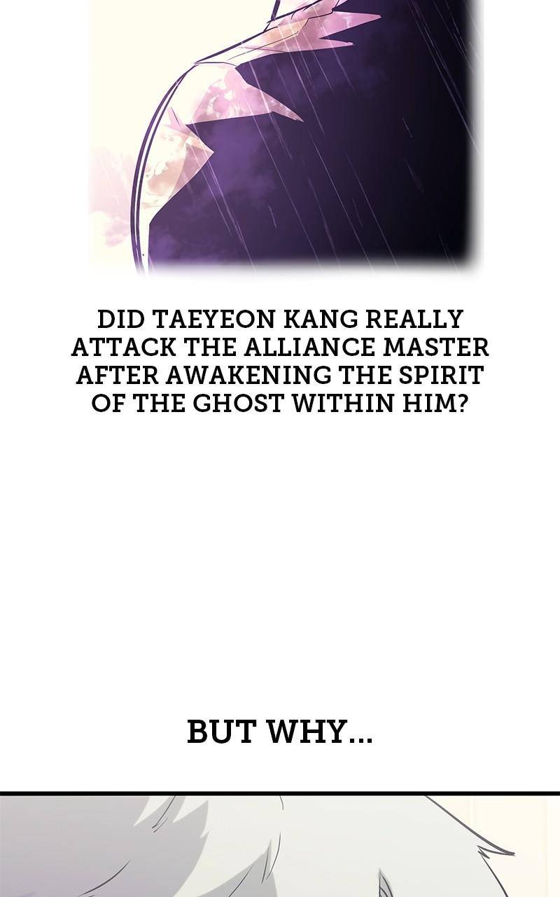 Page 47 of Chapter 65