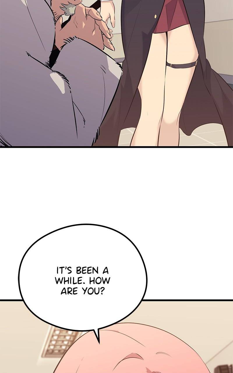 Page 50 of Chapter 65
