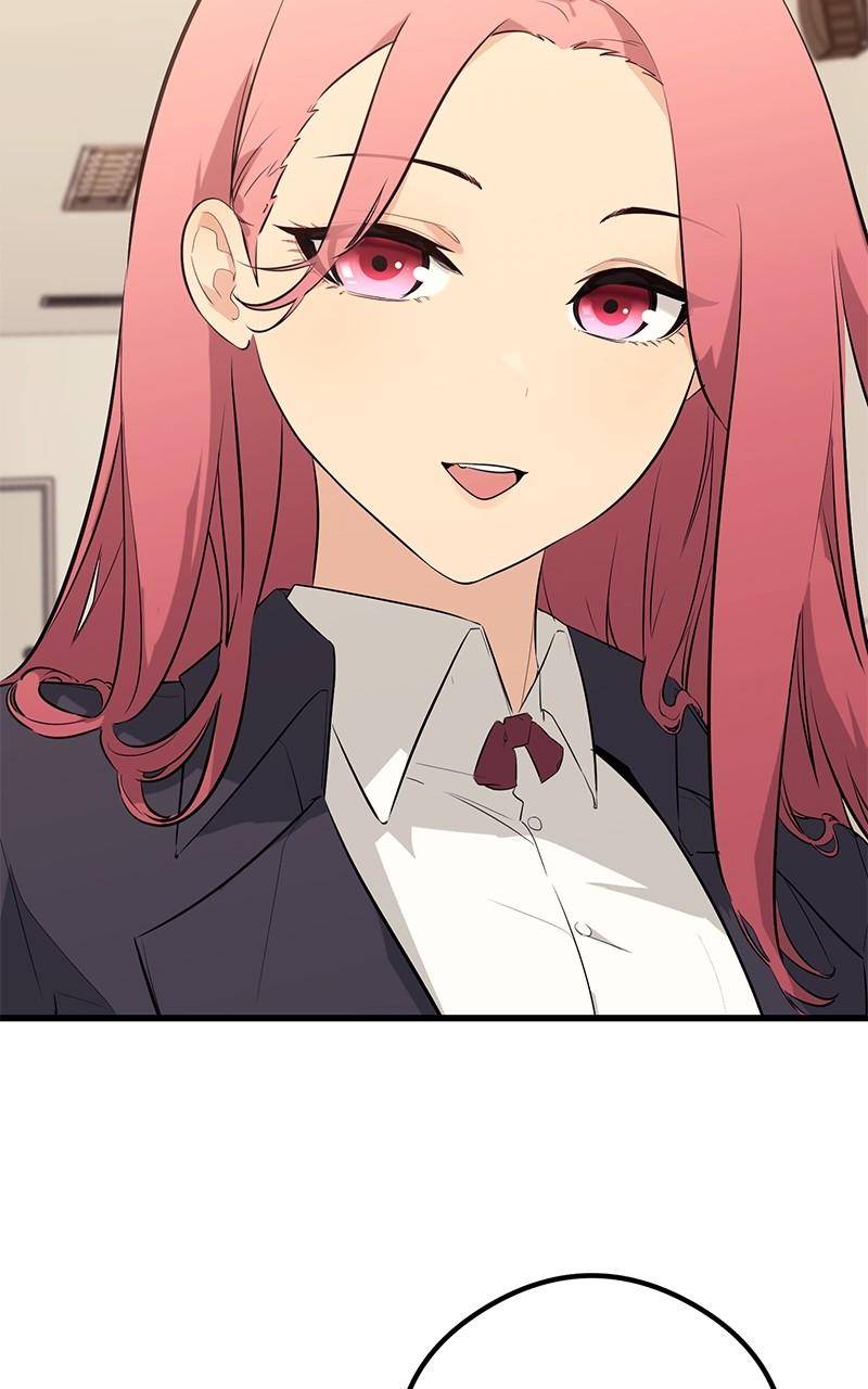 Page 51 of Chapter 65
