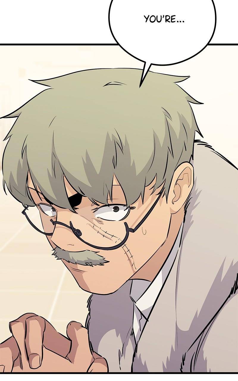 Page 52 of Chapter 65