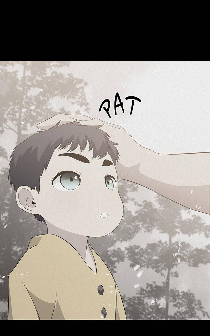 Page 55 of Chapter 65
