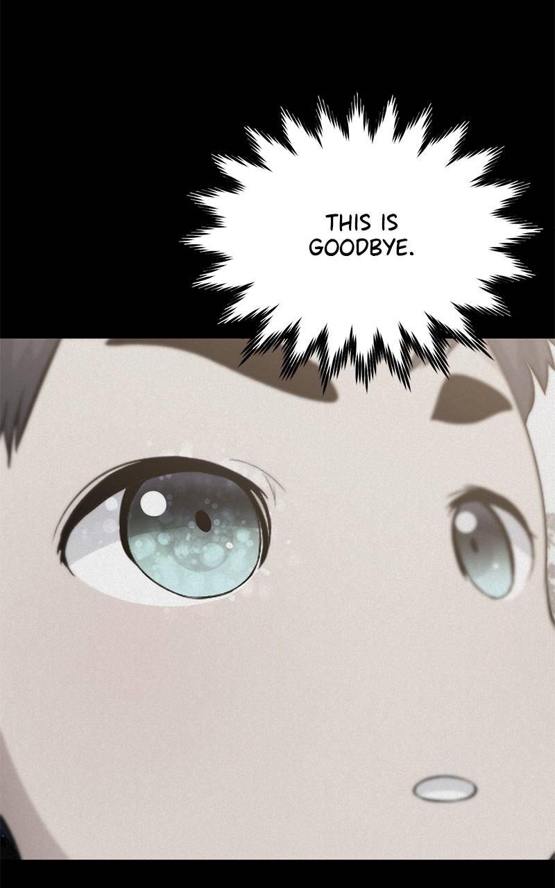 Page 56 of Chapter 65