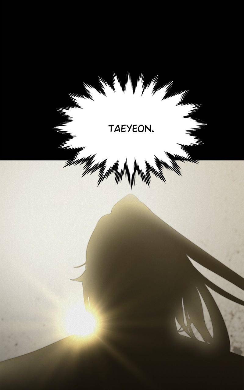 Page 57 of Chapter 65
