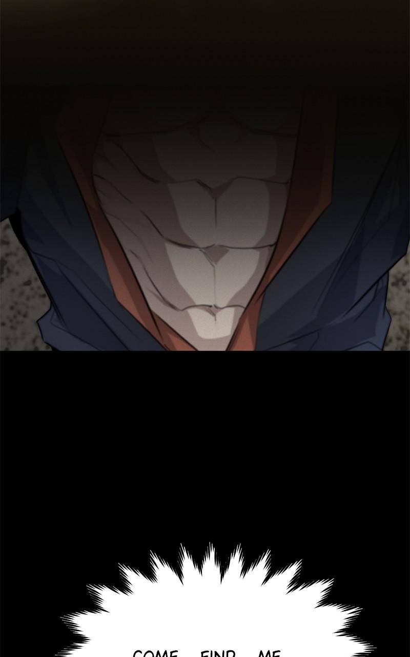 Page 58 of Chapter 65