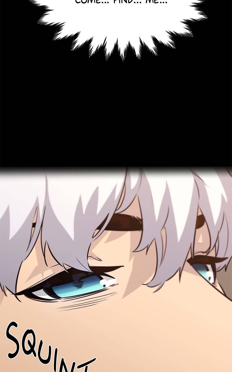 Page 59 of Chapter 65
