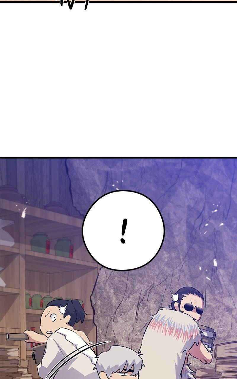 Page 60 of Chapter 65