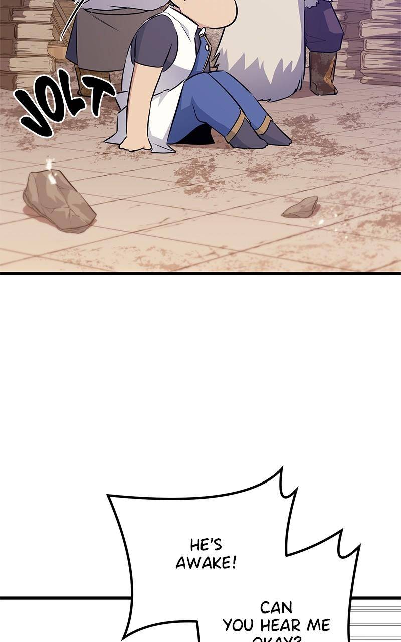 Page 61 of Chapter 65