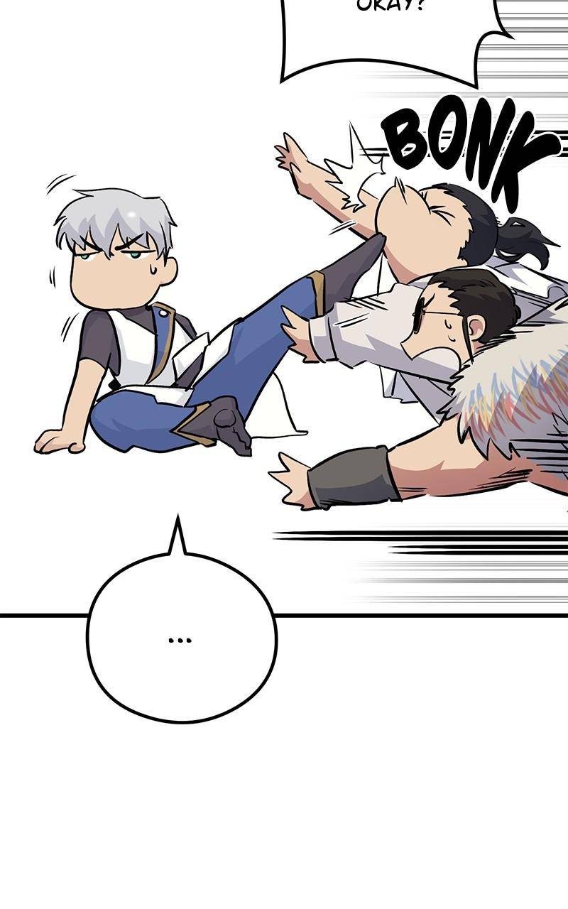 Page 62 of Chapter 65
