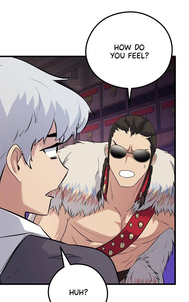 Page 63 of Chapter 65