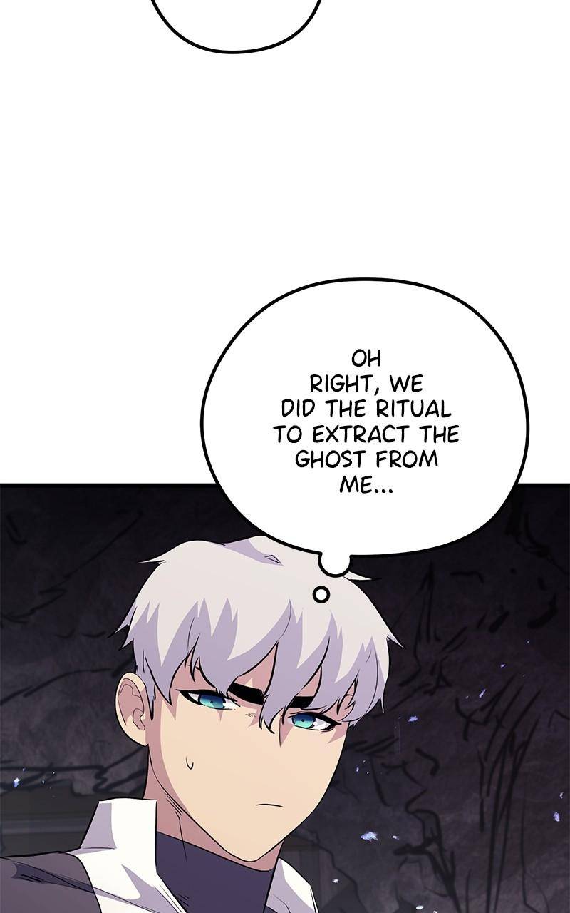 Page 64 of Chapter 65