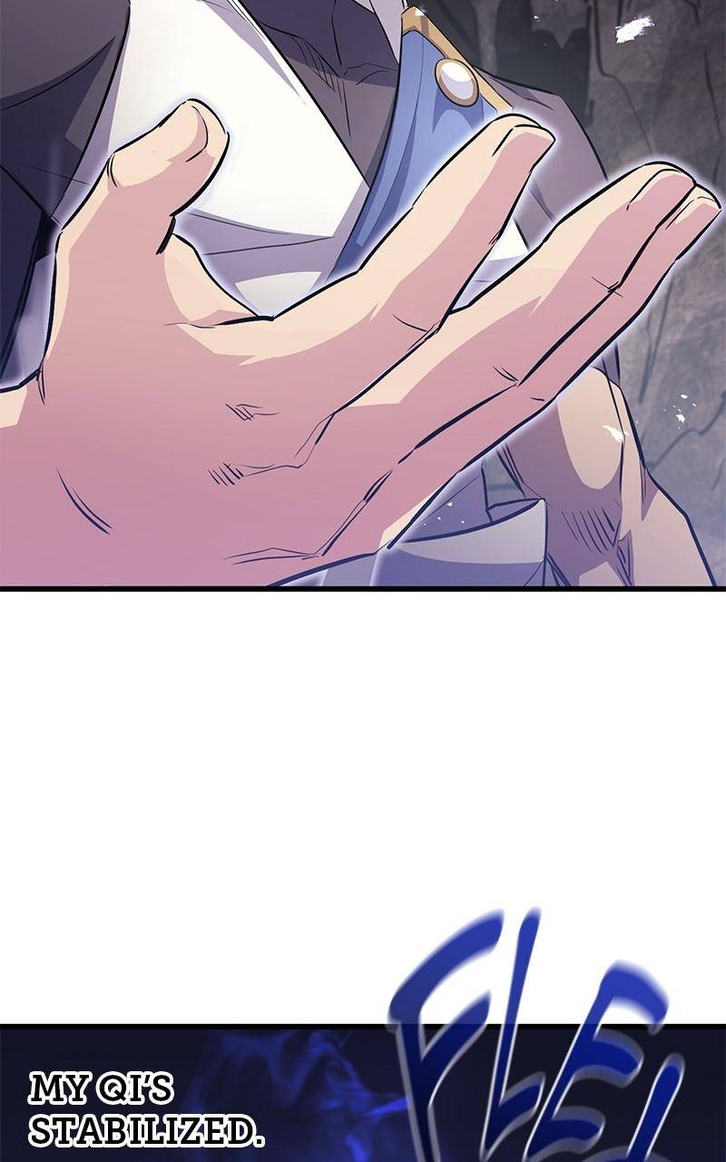 Page 65 of Chapter 65