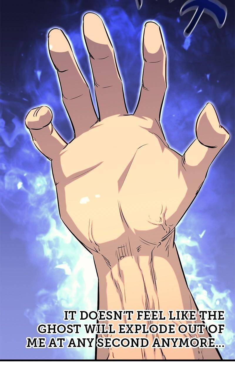 Page 66 of Chapter 65