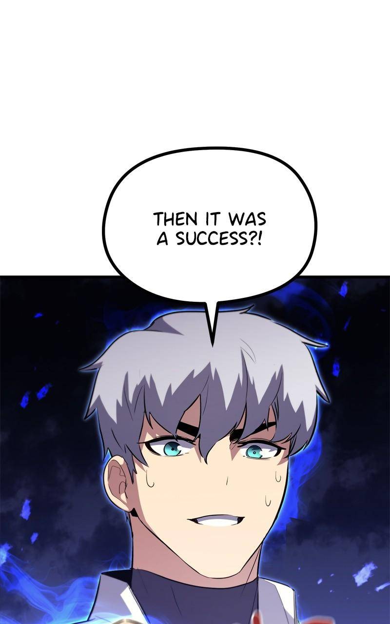 Page 67 of Chapter 65