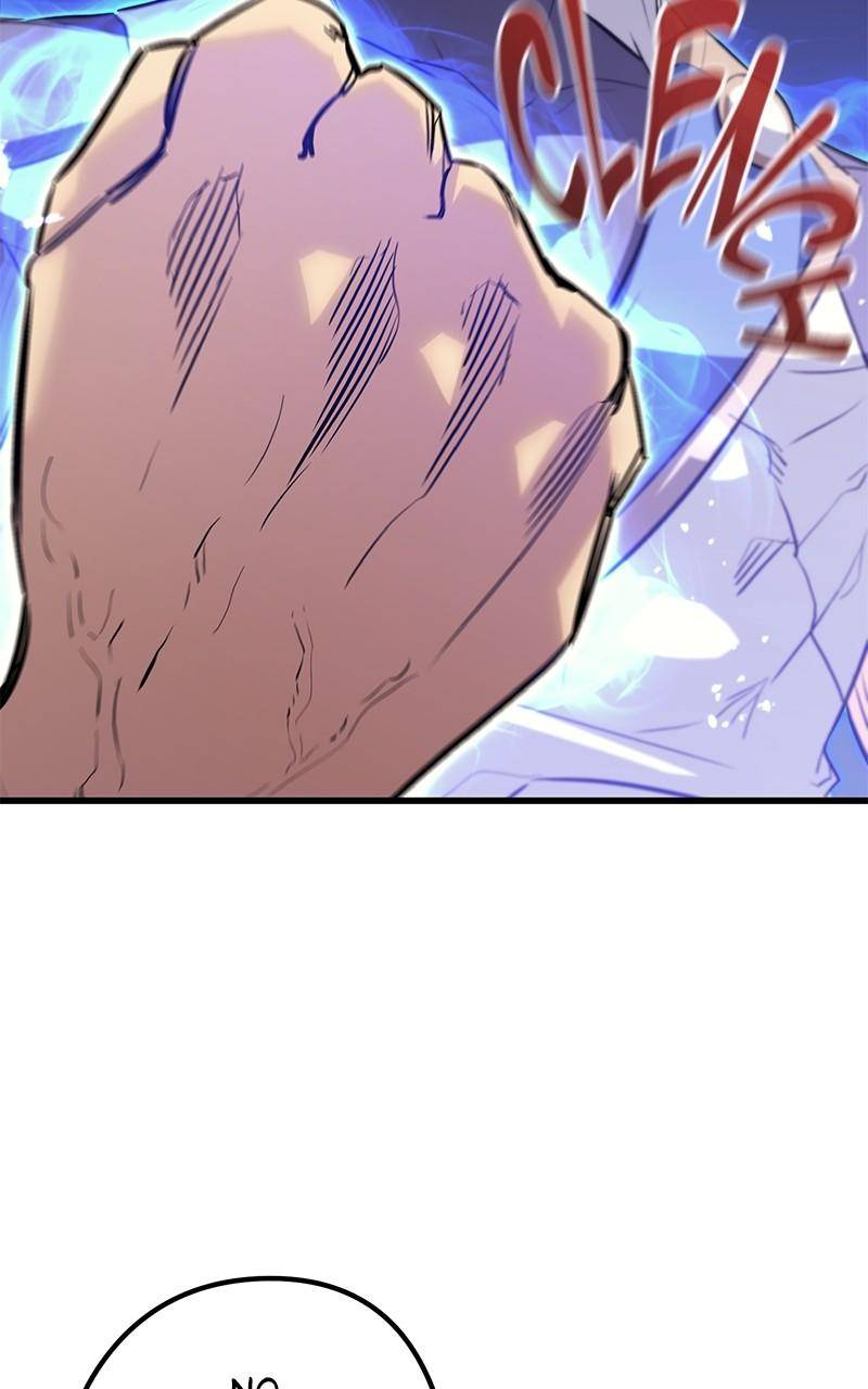 Page 68 of Chapter 65
