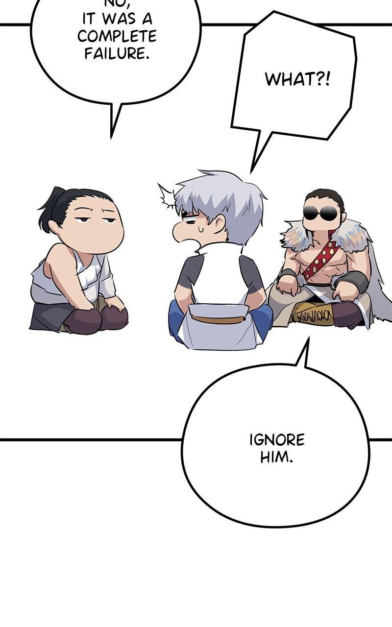 Page 69 of Chapter 65