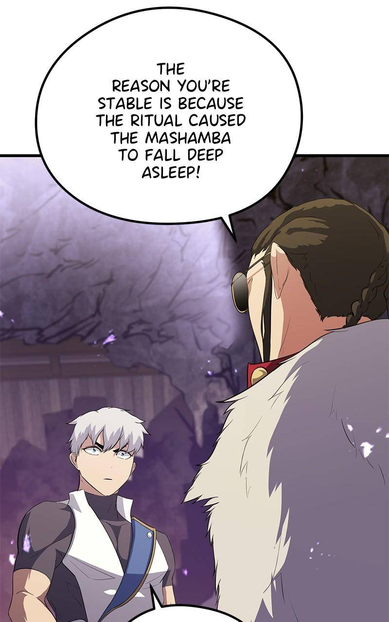 Page 70 of Chapter 65