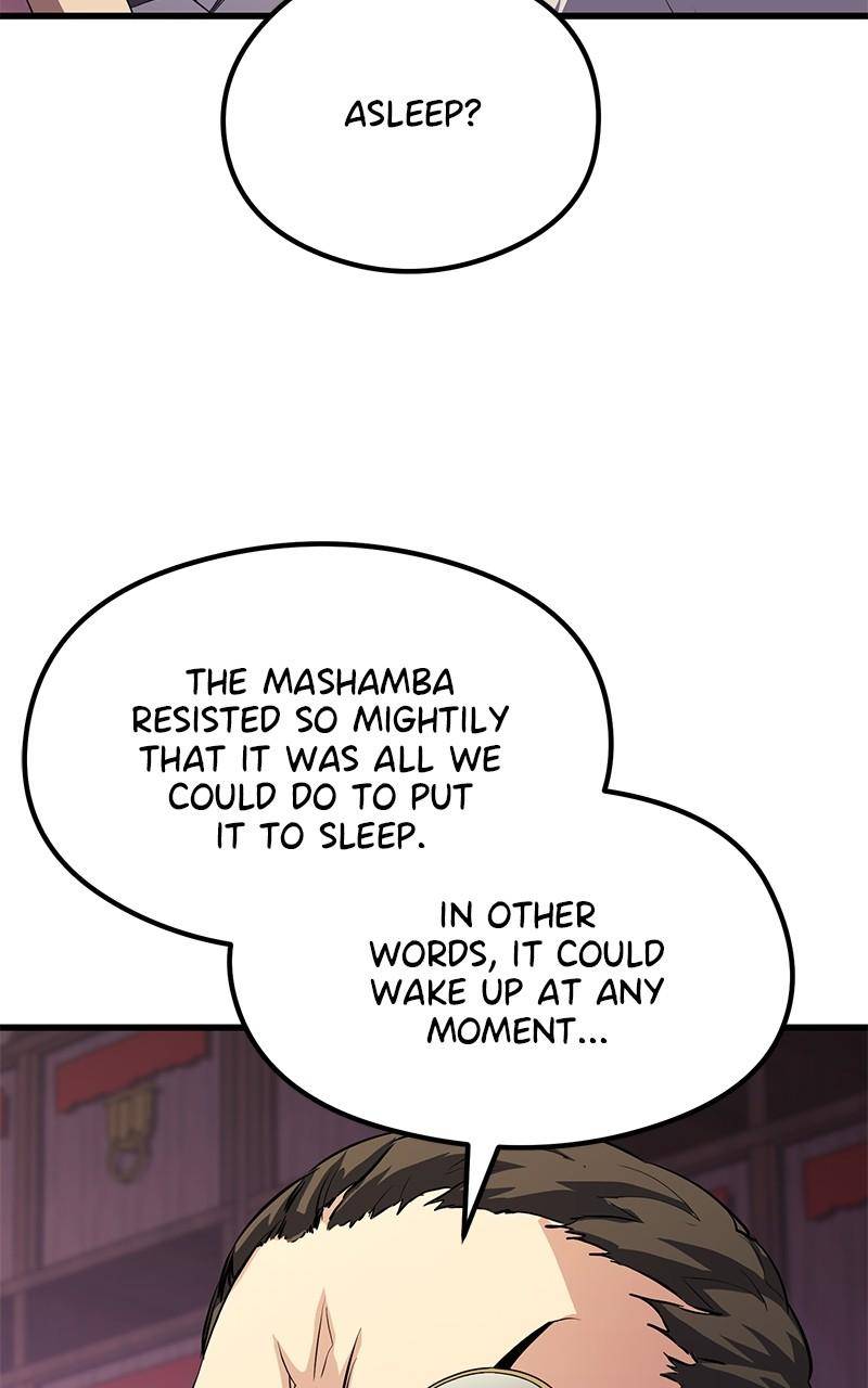 Page 71 of Chapter 65