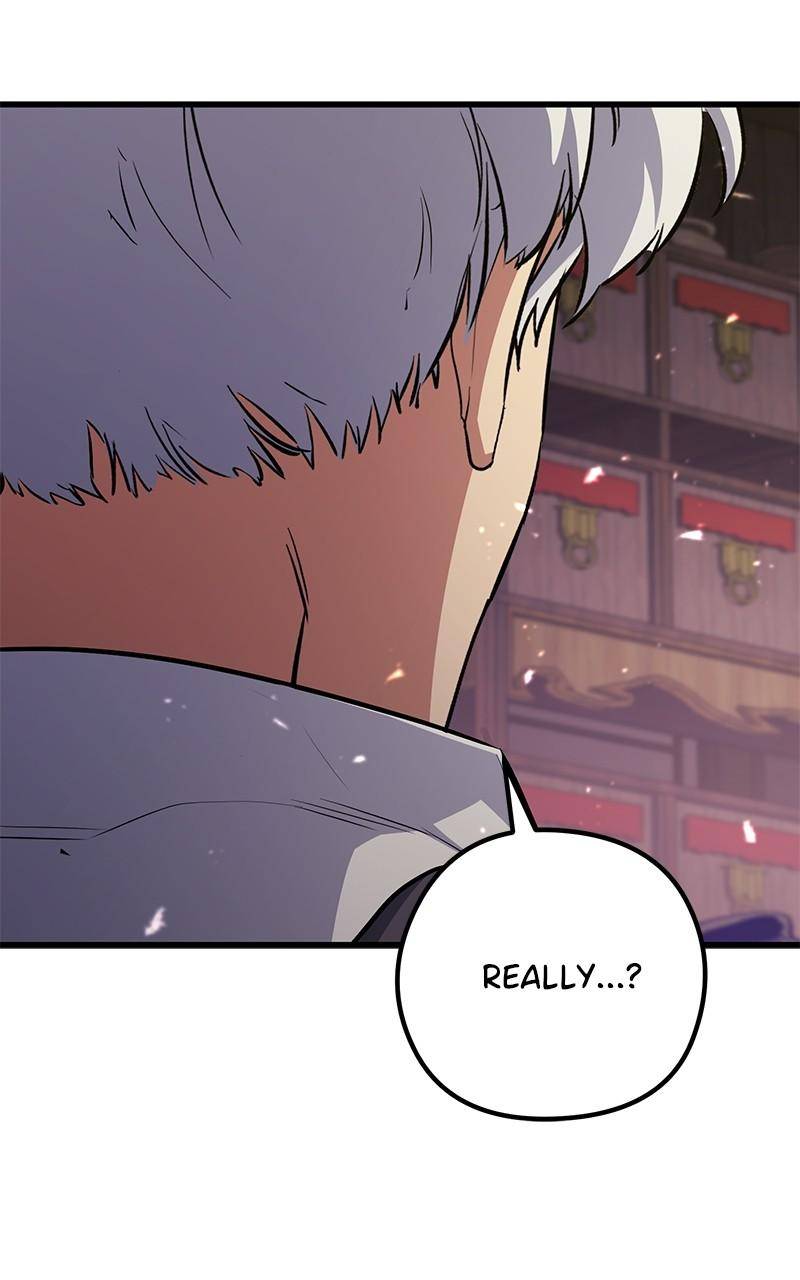 Page 73 of Chapter 65
