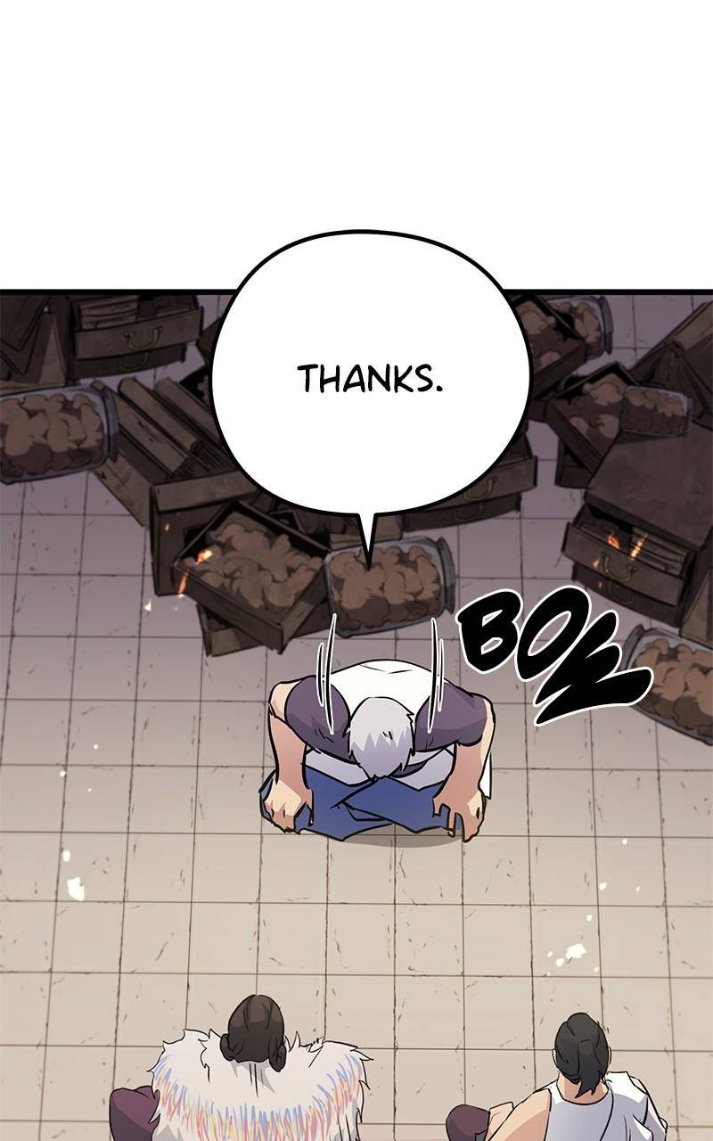 Page 74 of Chapter 65